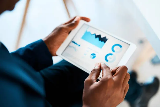 Анализ перспектив